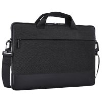 Dell Pro Sleeve 15.6" 460-BCFJ Black